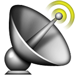Emoji Objects-36